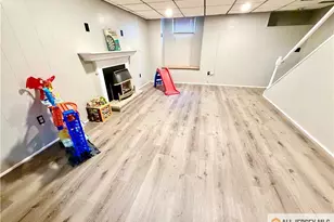 86 Wilton Ave, Middlesex, NJ 08846 - Photo 26