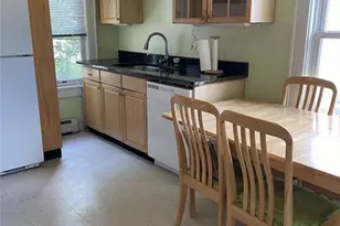 409 Randolph Ave, South Plainfield, NJ 07080 - Photo 2