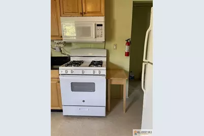 409 Randolph Avenue, South Plainfield, NJ 07080 - Photo 4