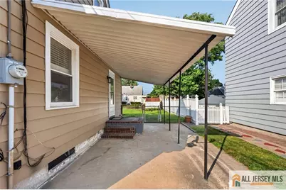 [Address not provided], Hamilton Township, NJ 08609 - Photo 16