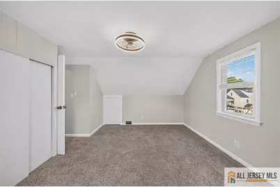 [Address not provided], Hamilton Township, NJ 08609 - Photo 14