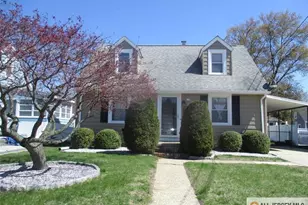 [Address not provided], Hamilton Township, NJ 08609 - Photo 1