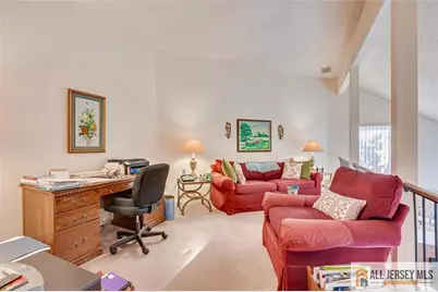 117 Kingsberry Drive, Franklin Township, NJ 08873 - Photo 22