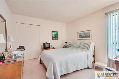 117 Kingsberry Drive, Franklin Township, NJ 08873 - Photo 24