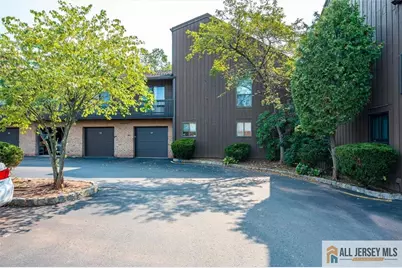 117 Kingsberry Drive, Franklin Township, NJ 08873 - Photo 34
