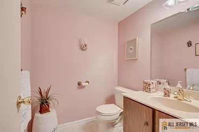 117 Kingsberry Drive, Franklin Township, NJ 08873 - Photo 16