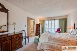 117 Kingsberry Dr, Franklin Township, NJ 08873 - Photo 28