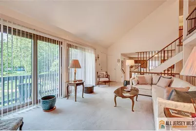 117 Kingsberry Drive, Franklin Township, NJ 08873 - Photo 10