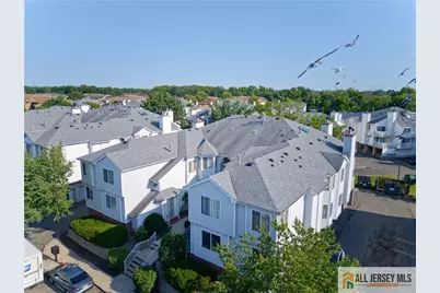 2501 Jesse Way #2501, Piscataway Township, NJ 08854 - Photo 2