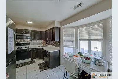 2501 Jesse Way #2501, Piscataway Township, NJ 08854 - Photo 26
