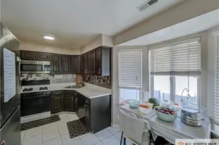 2501 Jesse Way, Piscataway Township, NJ 08854 - Photo 26