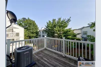 2501 Jesse Way #2501, Piscataway Township, NJ 08854 - Photo 12