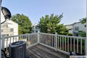 2501 Jesse Way, Piscataway Township, NJ 08854 - Photo 12