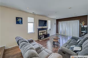 2501 Jesse Way, Piscataway Township, NJ 08854 - Photo 14