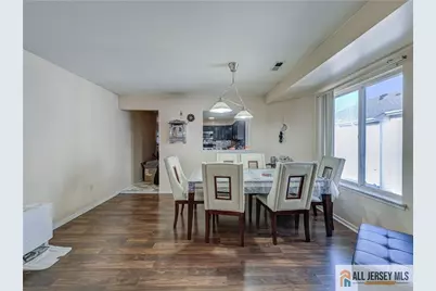 2501 Jesse Way #2501, Piscataway Township, NJ 08854 - Photo 18