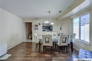 2501 Jesse Way, Piscataway Township, NJ 08854 - Photo 18