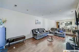 2501 Jesse Way, Piscataway Township, NJ 08854 - Photo 16