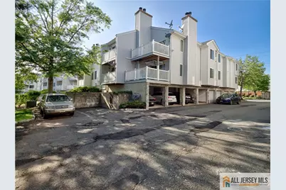 2501 Jesse Way #2501, Piscataway Township, NJ 08854 - Photo 10