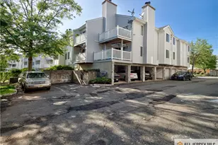 2501 Jesse Way, Piscataway Township, NJ 08854 - Photo 10