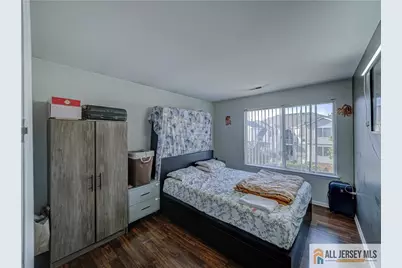2501 Jesse Way #2501, Piscataway Township, NJ 08854 - Photo 20
