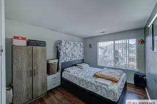 2501 Jesse Way, Piscataway Township, NJ 08854 - Photo 20