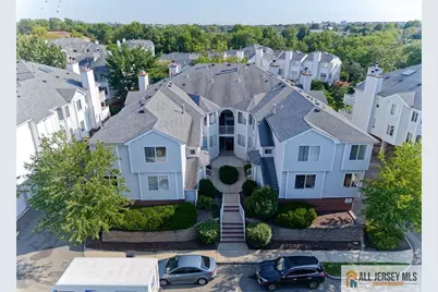 2501 Jesse Way #2501, Piscataway Township, NJ 08854 - Photo 6