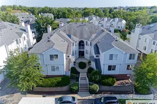 2501 Jesse Way, Piscataway Township, NJ 08854 - Photo 6