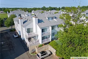 2501 Jesse Way, Piscataway Township, NJ 08854 - Photo 4