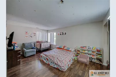 2501 Jesse Way #2501, Piscataway Township, NJ 08854 - Photo 22