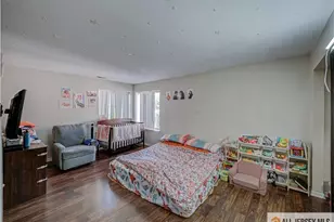 2501 Jesse Way, Piscataway Township, NJ 08854 - Photo 22