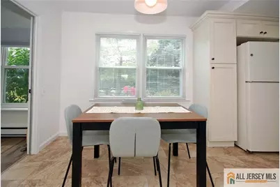 264 Middlebury Lane #A, Monroe Township, NJ 08831 - Photo 10
