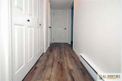 264 Middlebury Lane #A, Monroe Township, NJ 08831 - Photo 26