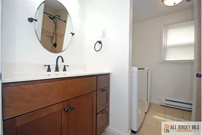 264 Middlebury Lane #A, Monroe Township, NJ 08831 - Photo 24