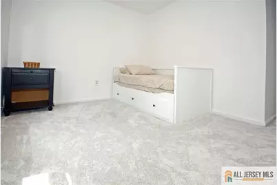 264 Middlebury Lane #A, Monroe Township, NJ 08831 - Photo 22