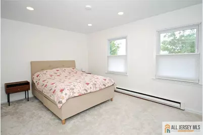 264 Middlebury Lane #A, Monroe Township, NJ 08831 - Photo 28