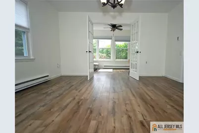 264 Middlebury Lane #A, Monroe Township, NJ 08831 - Photo 16