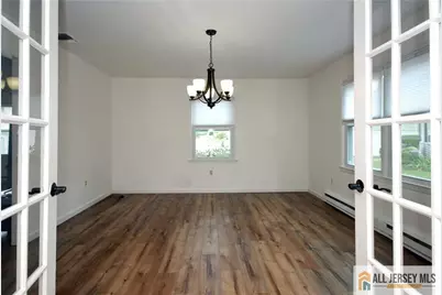 264 Middlebury Lane #A, Monroe Township, NJ 08831 - Photo 14