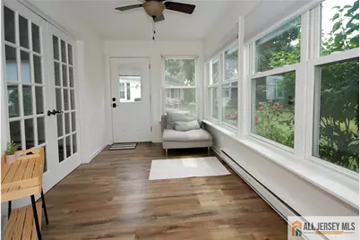 264 Middlebury Lane #A, Monroe Township, NJ 08831 - Photo 12