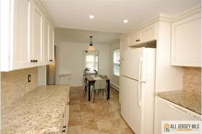 264 Middlebury Lane #A, Monroe Township, NJ 08831 - Photo 6