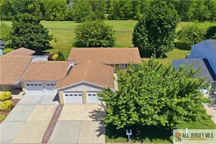 491 Delair Rd, Monroe Township, NJ 08831 - Photo 30