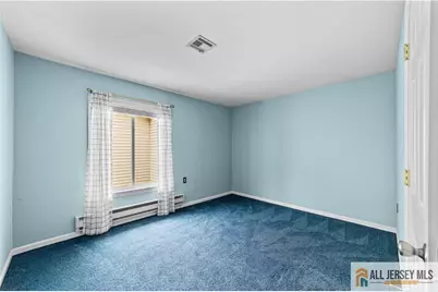 491 Delair Road #491B, Monroe Township, NJ 08831 - Photo 16