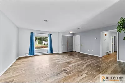 491 Delair Road #491B, Monroe Township, NJ 08831 - Photo 8