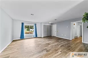 491 Delair Rd, Monroe Township, NJ 08831 - Photo 8