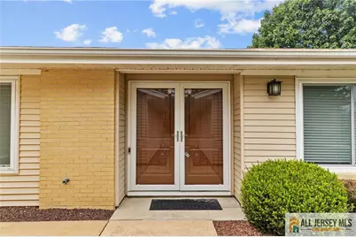 491 Delair Road #491B, Monroe Township, NJ 08831 - Photo 26