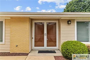 491 Delair Rd, Monroe Township, NJ 08831 - Photo 26