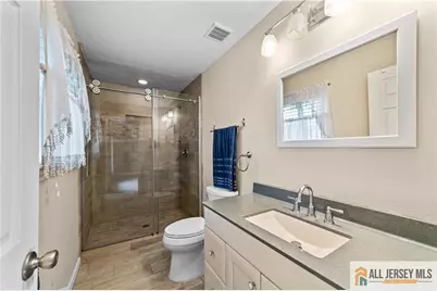 491 Delair Road #491B, Monroe Township, NJ 08831 - Photo 20