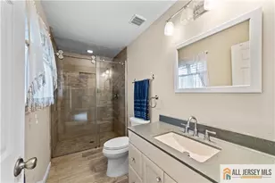 491 Delair Rd, Monroe Township, NJ 08831 - Photo 20