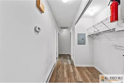 491 Delair Road #491B, Monroe Township, NJ 08831 - Photo 22