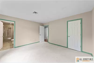 491 Delair Road #491B, Monroe Township, NJ 08831 - Photo 14