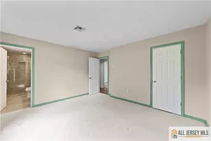 491 Delair Rd, Monroe Township, NJ 08831 - Photo 14
